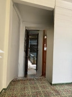 Nhà Trọ 1 Phòng, Đường Mặt Tiền Đường Gò Công Q. 5 Gần Chợ, Bệnh Viện, Trường Học