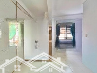 Cho Thuê 1 Phòng Ngủtại Tạ Quang Bửu Quận 8