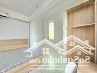 Cho Thuê 1 Phòng Ngủtại Tạ Quang Bửu Quận 8