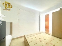 Căn Hộ Có Cửa Sổ Lớn Full Nt Quận 5