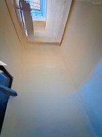 Cho Thuê Nhà Trọ 30M2, 4,3 Triệu, Bàu Cát 6, Tân Bình, Hcm