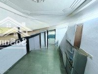 Cho Thuê Nhà Trọ 30M2, 4,3 Triệu, Bàu Cát 6, Tân Bình, Hcm
