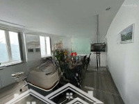 Cho Thuê Văn Phòng Tại Nguyễn Hoàng, An Phúdiện Tích100M2 Giá Bán 22 Triệu Liên Hệ: 0933510164