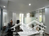 Cho Thuê Văn Phòng Tại Nguyễn Hoàng, An Phúdiện Tích100M2 Giá Bán 22 Triệu Liên Hệ: 0933510164