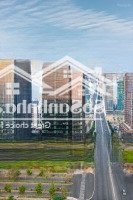 Office Saigon Cho Thuê Văn Phòng Hạng A Quận 2. The Hallmark - Vị Trí Đắc Địa, Tiện Ích Đẳng Cấp