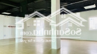 Cho Thuê Văn Phòng Mặt Tiền Đường Điện Biên Phủ,Diện Tích130M2 Giá Bán 30 Triệu Liên Hệ: 0933510164