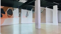 Cho Thuê Văn Phòng Mặt Tiền Đường Điện Biên Phủ,Diện Tích130M2 Giá Bán 30 Triệu Liên Hệ: 0933510164
