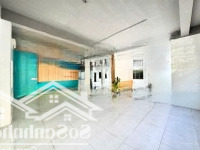 Hot Văn Phòng 325 M2 Tầng 1 Chỉ 40 Tr Bao Vat. Lh: Office Danang 0935 999 438