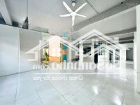 Hot Văn Phòng 325 M2 Tầng 1 Chỉ 40 Tr Bao Vat. Lh: Office Danang 0935 999 438