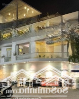 Hàng Hiếm Tại Nguyễn Du . Vị Trí Trung Tâm Cực Đắc Địa , Phù Hợp Kinh Doanh Nhà Hàng , Cafe Showrom