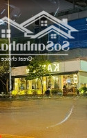 Cực Rẻ. Cho Thuê Mbkd Phố Triều Khúc 100M2 X2T.mặt Tiền9M. Khu Sầm Uất Nhất