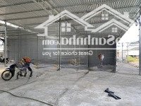 Kho Cho Thuê Tại An Phú, Thủ Đức, 110 Nghìn Vnd, 240M2, Hot!