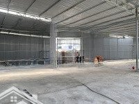 Kho Cho Thuê Tại An Phú, Thủ Đức, 110 Nghìn Vnd, 240M2, Hot!