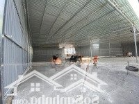 Kho Cho Thuê Tại An Phú, Thủ Đức, 110 Nghìn Vnd, 240M2, Hot!