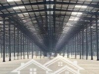 Cho Thuê Kho Xưởng Mới Đẹp 8000M2, 12.000M2, 20.000M2 Trong Kcn Tại Thuận An, Bình Dương.