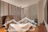 Chính Chủ Gửi Bán Cc N05 Hoàng Đạo Thúy 3 Ngủ 3Vs: 159M, 152M, 155M, 181M2, Hơn 10 Tỷ Liên Hệ: 0936218111