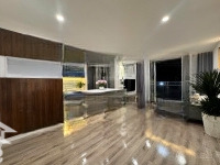 Bán Căn Hộ Green Valley Phú Mỹ Hưng 120M2 3 Phòng Ngủ 2 Vệ Sinhnhà Mới Full Nội Thất, View Đep, Giá Tốt
