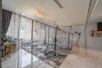 (Không Ảo) Chính Chủ Gửi Bán Handi Resco 66M2 2N2Vs 5.2 Tỷ, 98M 7.8 Tỷ, 168M 12 Tỷ, Liên Hệ: 0936218111