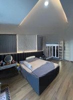 (Không Ảo) Chính Chủ Gửi Bán Handi Resco 66M2 2N2Vs 5.2 Tỷ, 98M 7.8 Tỷ, 168M 12 Tỷ, Liên Hệ: 0936218111