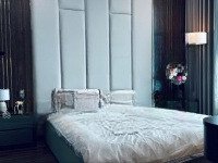 (Không Ảo) Chính Chủ Gửi Bán Handi Resco 66M2 2N2Vs 5.2 Tỷ, 98M 7.8 Tỷ, 168M 12 Tỷ, Liên Hệ: 0936218111