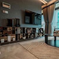 THE FILMORE,giỏ hàng 23 căn từ CĐT, chiết khấu 16%, nhận nhà ở ngay,Mr Cường chuyên dự án ngày đầu.
