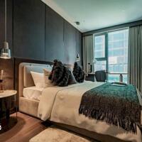 THE FILMORE,giỏ hàng 23 căn từ CĐT, chiết khấu 16%, nhận nhà ở ngay,Mr Cường chuyên dự án ngày đầu.