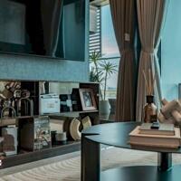 THE FILMORE,giỏ hàng 23 căn từ CĐT, chiết khấu 16%, nhận nhà ở ngay,Mr Cường chuyên dự án ngày đầu.