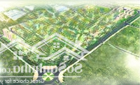 Bán Gấp Căn Hộ 2 Phòng Ngủ 2 Vệ Sinhgiá Tốt Tại Nguyễn Văn Cừ, Phước An, Nhơn Trạch, Đồng Nai