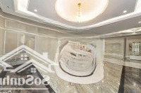 Chính Chủ Gửi Bán Nhanh Căn 3N2Vs Cc Times Tower: 128M2, 8.26 Tỷ, 107M2, 7.6 Tỷ, Liên Hệ: 0936218111