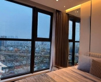 Chính Chủ Gửi Bán Nhanh Căn 3N2Vs Cc Times Tower: 128M2, 8.26 Tỷ, 107M2, 7.6 Tỷ, Liên Hệ: 0936218111