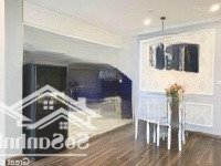 Trực Tiếp Cđt: Full Quỹ Căn 2 Phòng Ngủ 3 Phòng Ngủkhai Sơn City, Chiết Khấu 10.5%, Lãi 0% 18 Tháng, Quà Tặng 80 Triệu