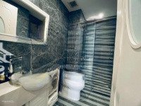 Trực Tiếp Cđt: Full Quỹ Căn 2 Phòng Ngủ 3 Phòng Ngủkhai Sơn City, Chiết Khấu 10.5%, Lãi 0% 18 Tháng, Quà Tặng 80 Triệu