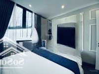 Trực Tiếp Cđt: Full Quỹ Căn 2 Phòng Ngủ 3 Phòng Ngủkhai Sơn City, Chiết Khấu 10.5%, Lãi 0% 18 Tháng, Quà Tặng 80 Triệu