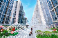 Căn Hộ Ori Garden View Biển, Hỗ Trợ Vay, Khu Trung Tâm Thương Mại Đà Nẵng, Sổ Lâu Dài, Cc Ở Ngay
