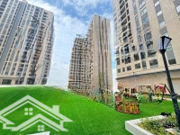 Căn Hộ Ori Garden View Biển, Hỗ Trợ Vay, Khu Trung Tâm Thương Mại Đà Nẵng, Sổ Lâu Dài, Cc Ở Ngay