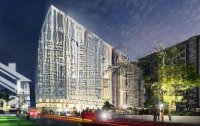 Bán Căn 2 Phòng Ngủđông Nam 83M2 Mát Rẻ Nhất Chung Cư Handico 33Lvl. Giá Chỉ 6,8 Tỷ. Ký Hđmb Cđt, Nội Thất