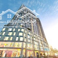 Bán Căn 2 Phòng Ngủđông Nam 83M2 Mát Rẻ Nhất Chung Cư Handico 33Lvl. Giá Chỉ 6,8 Tỷ. Ký Hđmb Cđt, Nội Thất