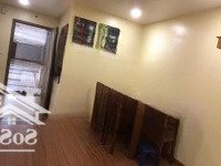 Bán Gấp Căn Hộ 2 Phòng Ngủeco Dream, 4,7 Tỷ, 75M2, Ở Tân Triều, Thanh Trì, Hà Nội