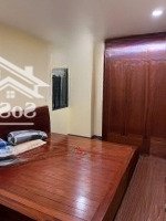 Bán Gấp Căn Hộ 2 Phòng Ngủeco Dream, 4,7 Tỷ, 75M2, Ở Tân Triều, Thanh Trì, Hà Nội