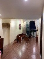 Bán Gấp Căn Hộ 2 Phòng Ngủeco Dream, 4,7 Tỷ, 75M2, Ở Tân Triều, Thanh Trì, Hà Nội