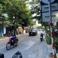 Dòng tiền 80tr_Bán toà căn hộ 282m2 đường Chu Lai,gần làng Đại học ,Ngũ Hành Sơn_14Ti
