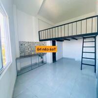 Dòng tiền 80tr_Bán toà căn hộ 282m2 đường Chu Lai,gần làng Đại học ,Ngũ Hành Sơn_14Ti