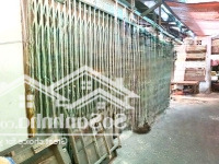 Kẹt Tiền Bán Gấp- Nhà Hẻm Gầnmặt Tiềncách Mạng Tháng 8 - 54.3M2 - 7 Tỷ Thương Lượng (Chỉ 129 Triệu/M2)