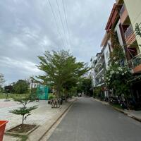 Dòng tiền 80tr_Bán toà căn hộ 282m2 đường Chu Lai,gần làng Đại học ,Ngũ Hành Sơn_14Ti