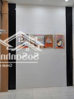 Bán Nhà Ngay Chợ Tân Hương, Diện Tích 4Mx10M, Đúc 2 Tấm, Giá Bán 4.55 Tỷ ( Tl), Nhà Đẹp Vào Ở Ngay