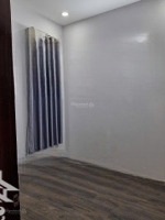 Bán Nhà Ngay Chợ Tân Hương, Diện Tích 4Mx10M, Đúc 2 Tấm, Giá Bán 4.55 Tỷ ( Tl), Nhà Đẹp Vào Ở Ngay