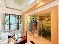 Bán Nhà Mỹ Đình Keangnam, Rất Gần Ô Tô, Dân Xây, 45M2, Chỉ Nhỉnh 7.85 Tỷ.