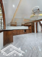 Bán Nhà Khu Đô Thị An Phú, Phường Tân Bình, Thành Phố Hải Dương Nhà Mới Đẹp
