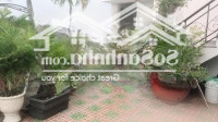 Bán Gấp Nhà Đường Hồng Bàng, P1, Quận 11 - Diện Tích: 7,5M X 18M. Giá Chỉ Hơn 10 Tỷ