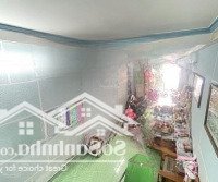 Nhà Rộng 74M2, Nở Hậu, Xe Hơi Ngủ Trong Nhà, Đường Quang Trung, Gò Vấp